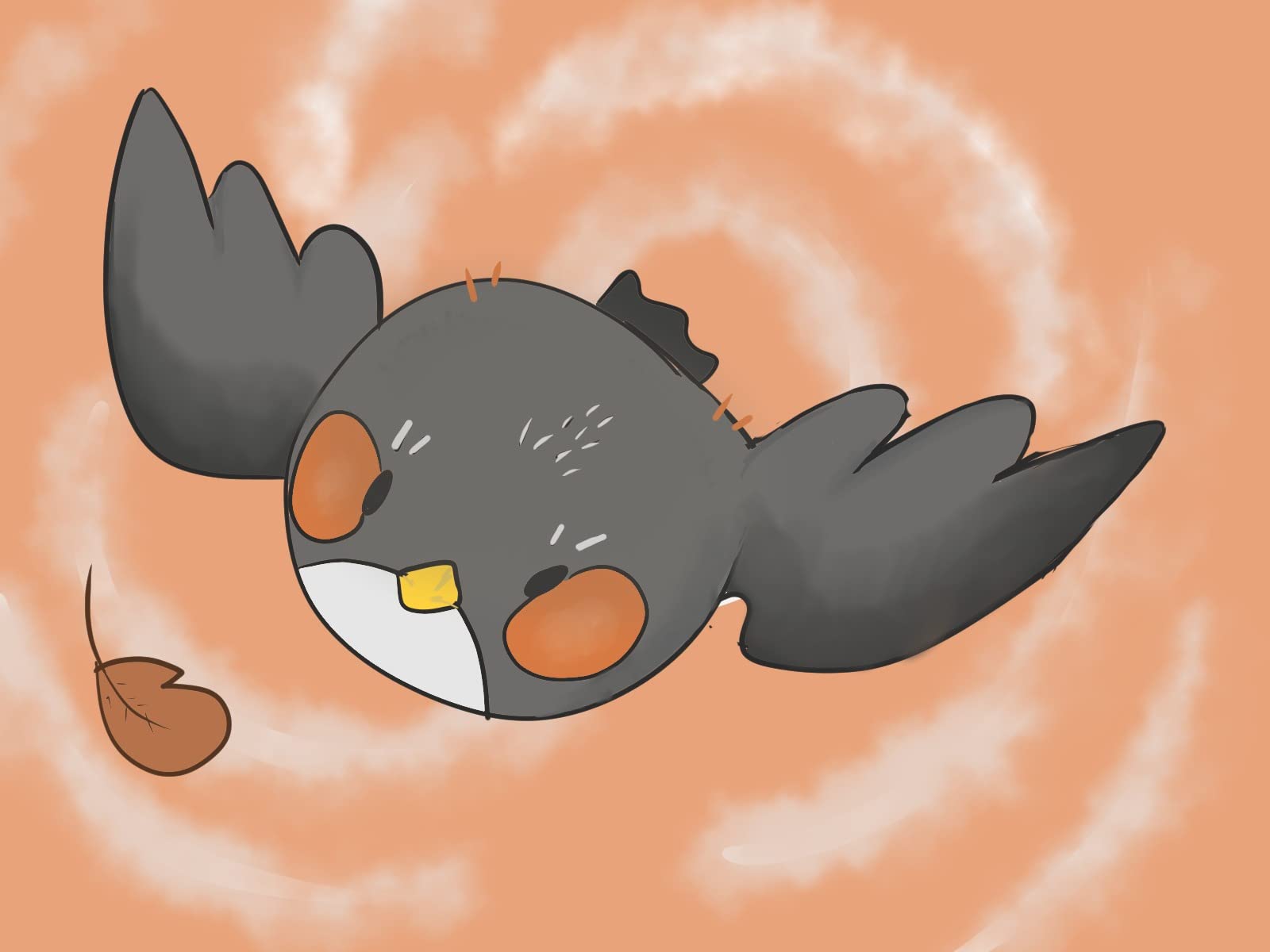 CLIP STUDIO PAINT PRO - Version 1 - Perpetual License - for Microsoft Windows and MacOS Customer Review CLIP STUDIO PAINT PRO - Version 1 - Perpetual License - for Microsoft Windows and MacOS - Customer Photo 1