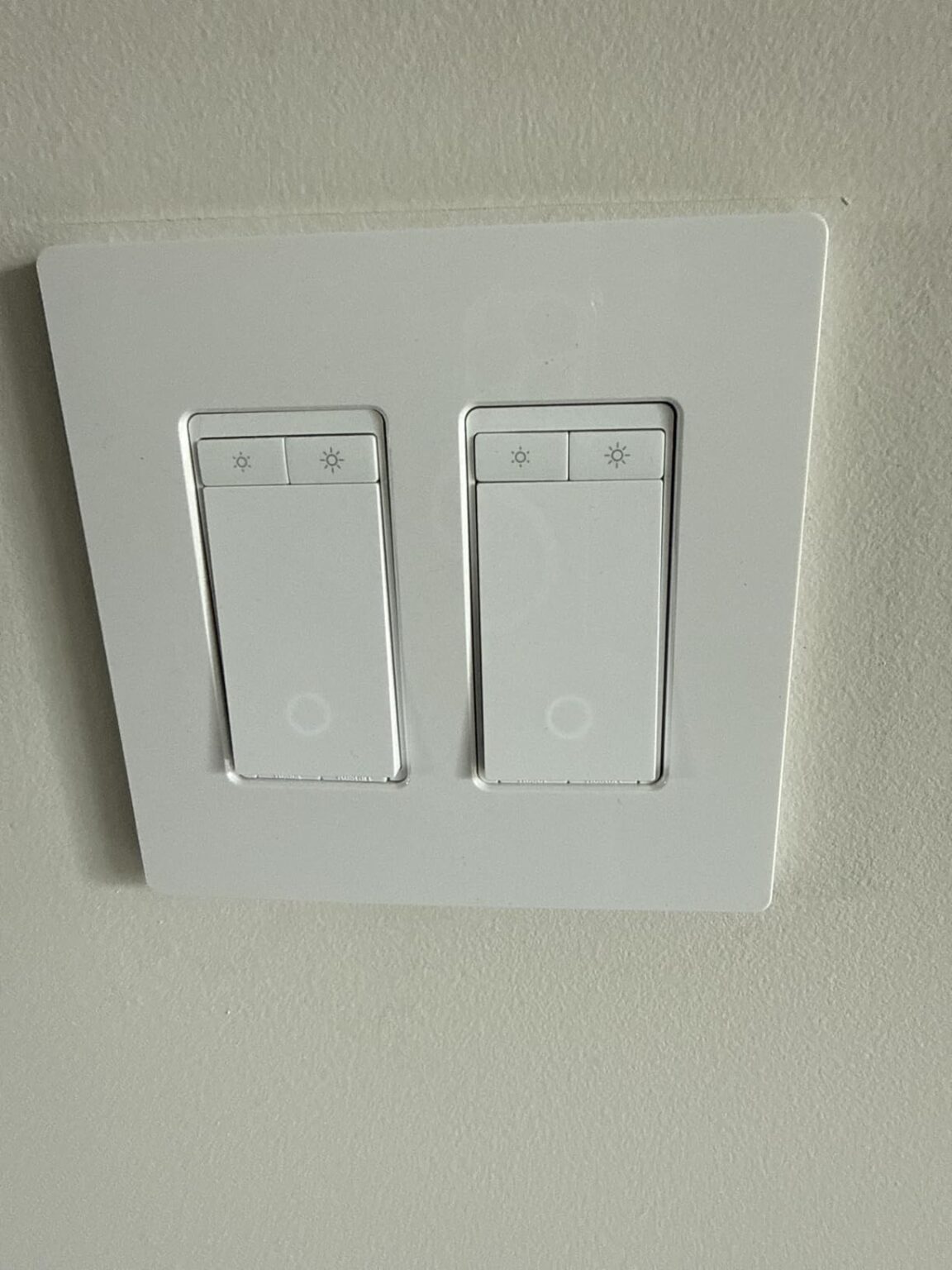 Best Wi-Fi Smart Switches 2026: 10 Expert-Reviewed Models