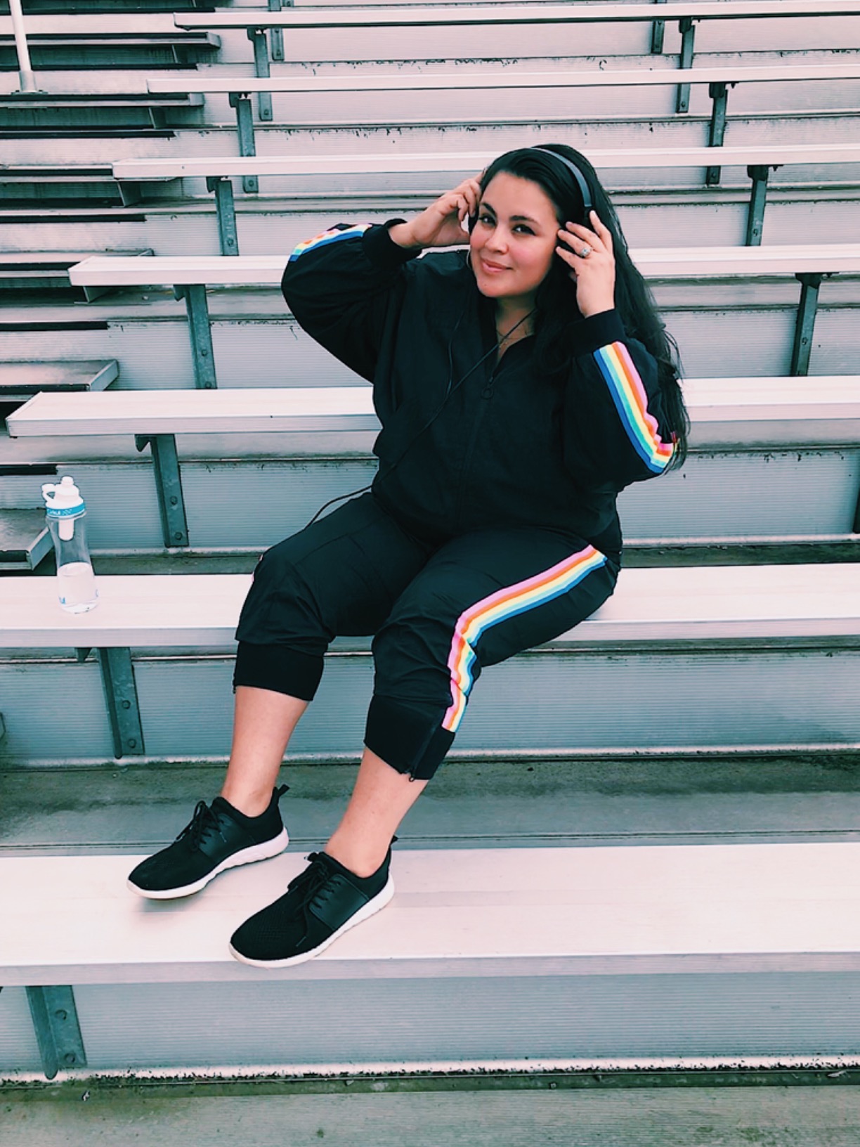 Babbel Language Learning Software - Learn to Speak Spanish, French, English, & More - All 14 Languages Included, Audio Lessons - Compatible with iOS, Android, Mac & PC (12 Month Subscription) - Customer Photo 1