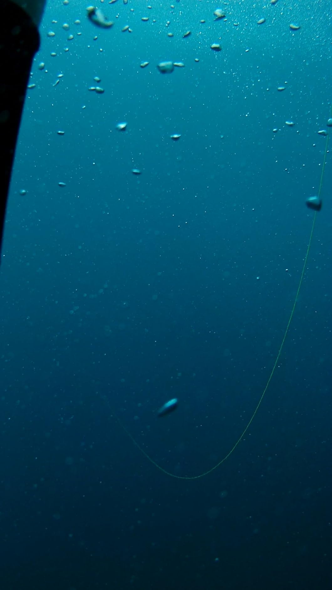 AKASO EK7000 Pro 4K30fps Action Camera with Touch Screen EIS 131ft Waterproof Underwater Camera Remote Control 5X Zoom with Helmet Accessories Kit (Standalone) Customer Review AKASO EK7000 Pro 4K30fps Action Camera with Touch Screen EIS 131ft Waterproof Underwater Camera Remote Control 5X Zoom with Helmet Accessories Kit (Standalone) - Customer Photo 2