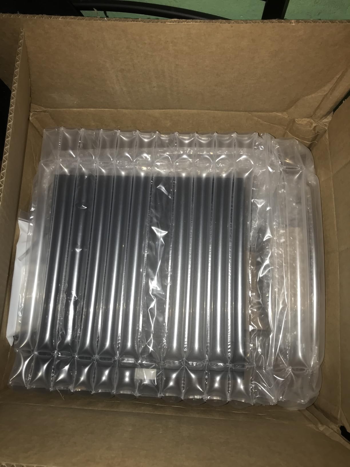 Dell Optiplex 7040 SFF Intel Core i5-6500, 16GB Ram, 256GB SSD, DVD-RW, WiFi, Win 11 Pro (Renewed) - Customer Photo 2