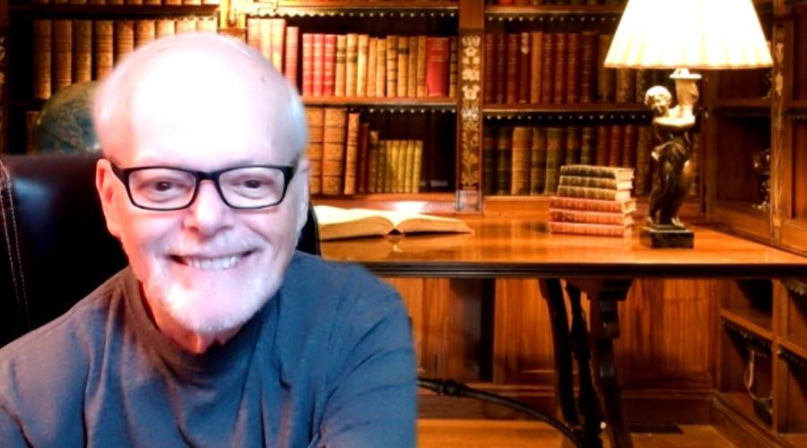 Valera 90in Green Screen Backdrop with Stand for Streaming, Ultra Portable 2 Min Setup, Portrait & Landscape, Tripod & Wall Mount, for Tiktok Zoom Video Meetings & More, 1k Free Backgrounds Included - Customer Photo 1