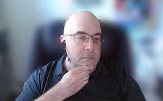 Turtle Beach Battle Buds In-Ear Gaming Headset - Mobile & PC with 3.5mm, Xbox Series X, Xbox Series S, Xbox One, PS5, PS4, PlayStation – Lightweight, In-Line Controls, Black - Customer Photo 1