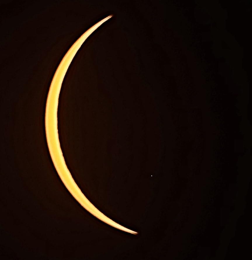 Sky-Watcher Star Adventurer 2i Pro Pack – Motorized DSLR Night Sky Tracker Equatorial Mount for Portable Nightscapes, Time-Lapse and Panoramas – Wi-Fi App Camera Control – Long Exposure (S20512) - Customer Photo 2