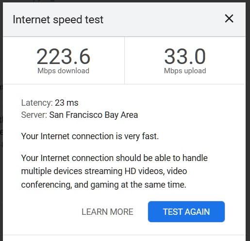 TP-Link AC600 USB WiFi Adapter for PC (Archer T2U Plus)- Wireless Network Adapter for Desktop with 2.4GHz, 5GHz High Gain Dual Band 5dBi Antenna, Supports Win11/10/8.1/8/7/XP, Mac OS 10.9-10.14, Black - Customer Photo 2