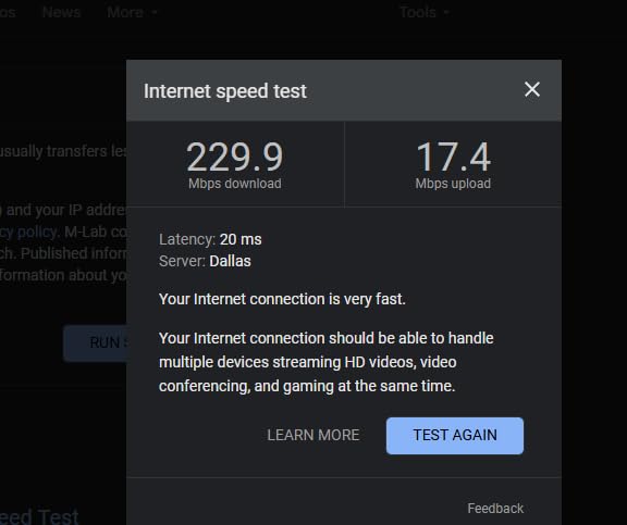 TP-Link AC1300 USB WiFi Adapter(Archer T3U)- 2.4G/5G Dual Band Wireless Network Adapter for PC Desktop, MU-MIMO WiFi Dongle, USB 3.0, Supports Windows 11, 10, 8.1, 8, 7, XP/Mac OS X 10.9-10.14 - Customer Photo 2