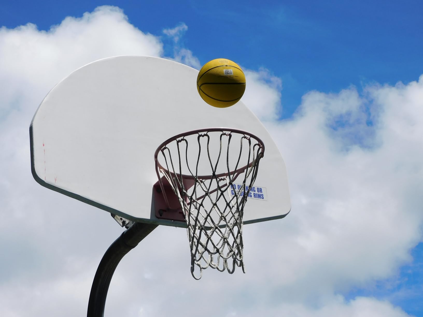 Epson Expression Premium XP-6100 Wireless Color Photo Printer with Scanner and Copier, Black, Medium Customer Review Epson Expression Premium XP-6100 Wireless Color Photo Printer with Scanner and Copier, Black, Medium - Customer Photo 1