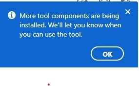 Adobe Acrobat Pro | PDF Software | Convert, Edit, E-Sign, Protect | PC/Mac Online Code | Activation Required - Customer Photo 1