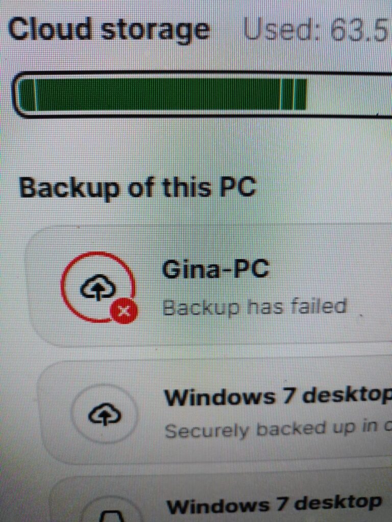 10 Best Antivirus Software (February 2026) Tested Solutions