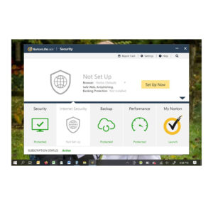 10 Best Backup Software (February 2026) Tested & Reviewed