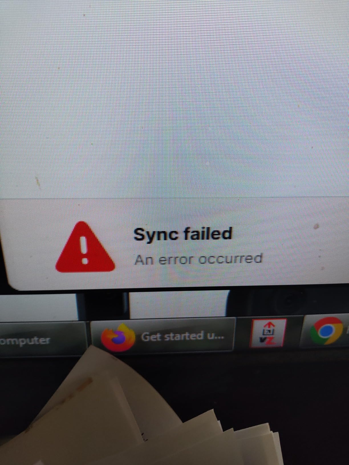 Norton 360 Premium 2025, Antivirus software for 10 Devices with Auto-Renewal – Includes Advanced AI Scam Protection, VPN, Dark Web Monitoring & PC Cloud Backup [Download] - Customer Photo 4
