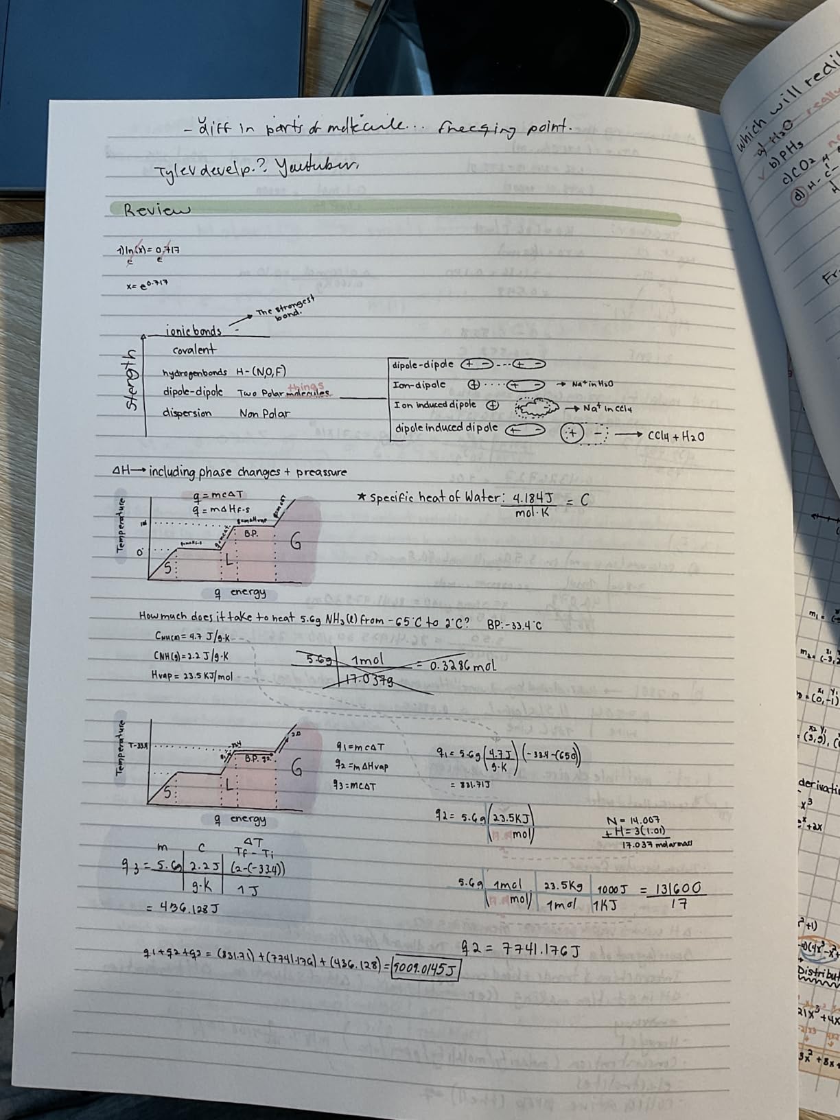 Canon PIXMA G6020 All-in-One Supertank Wireless (Megatank) Printer, Copier and Scan with Mobile Printing, Black, Works with Alexa Customer Review Canon PIXMA G6020 All-in-One Supertank Wireless (Megatank) Printer, Copier and Scan with Mobile Printing, Black, Works with Alexa - Customer Photo 4