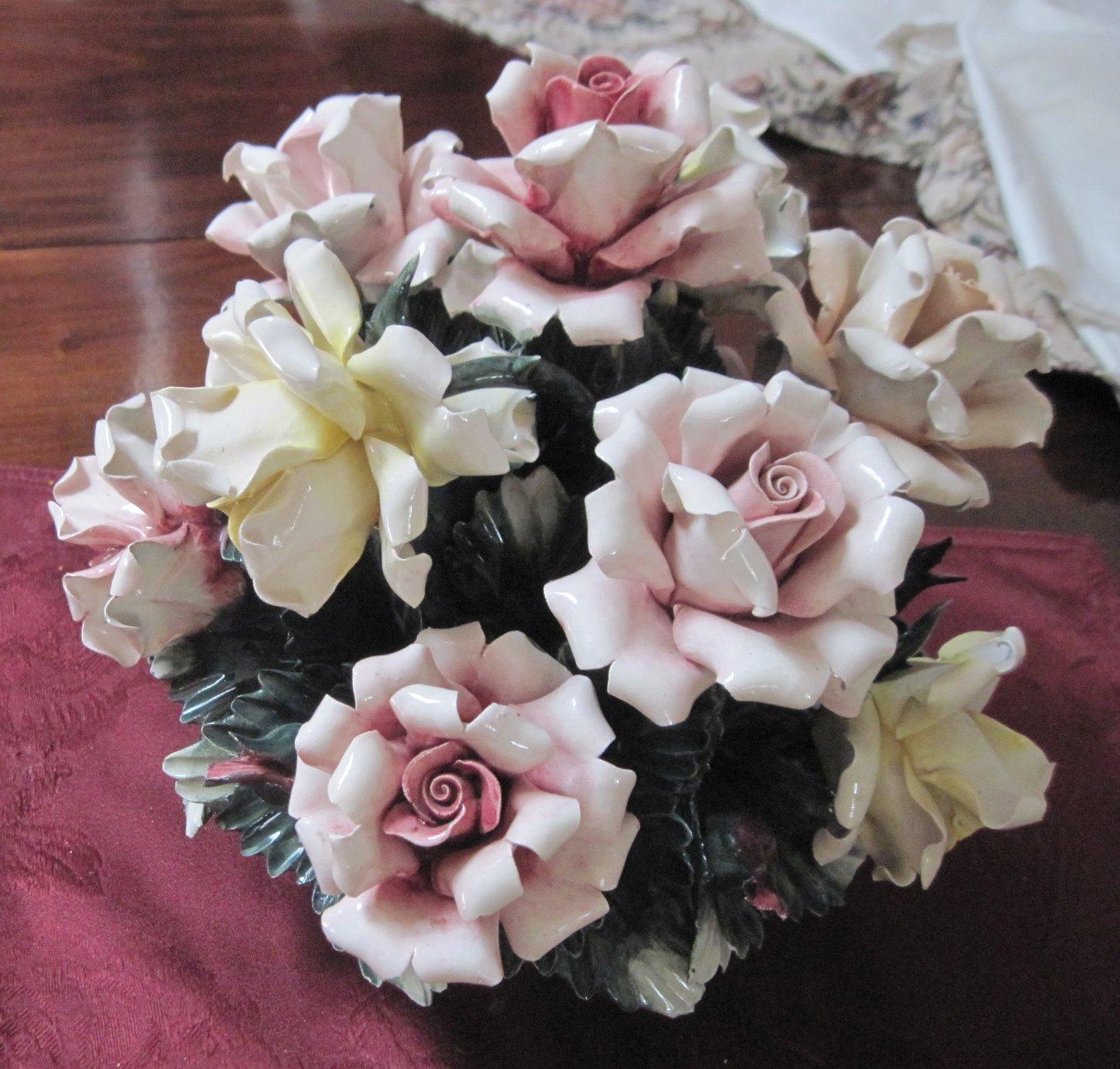 PhotoPad Photo Editing and Image Editor Free [PC Download] - Customer Photo 1