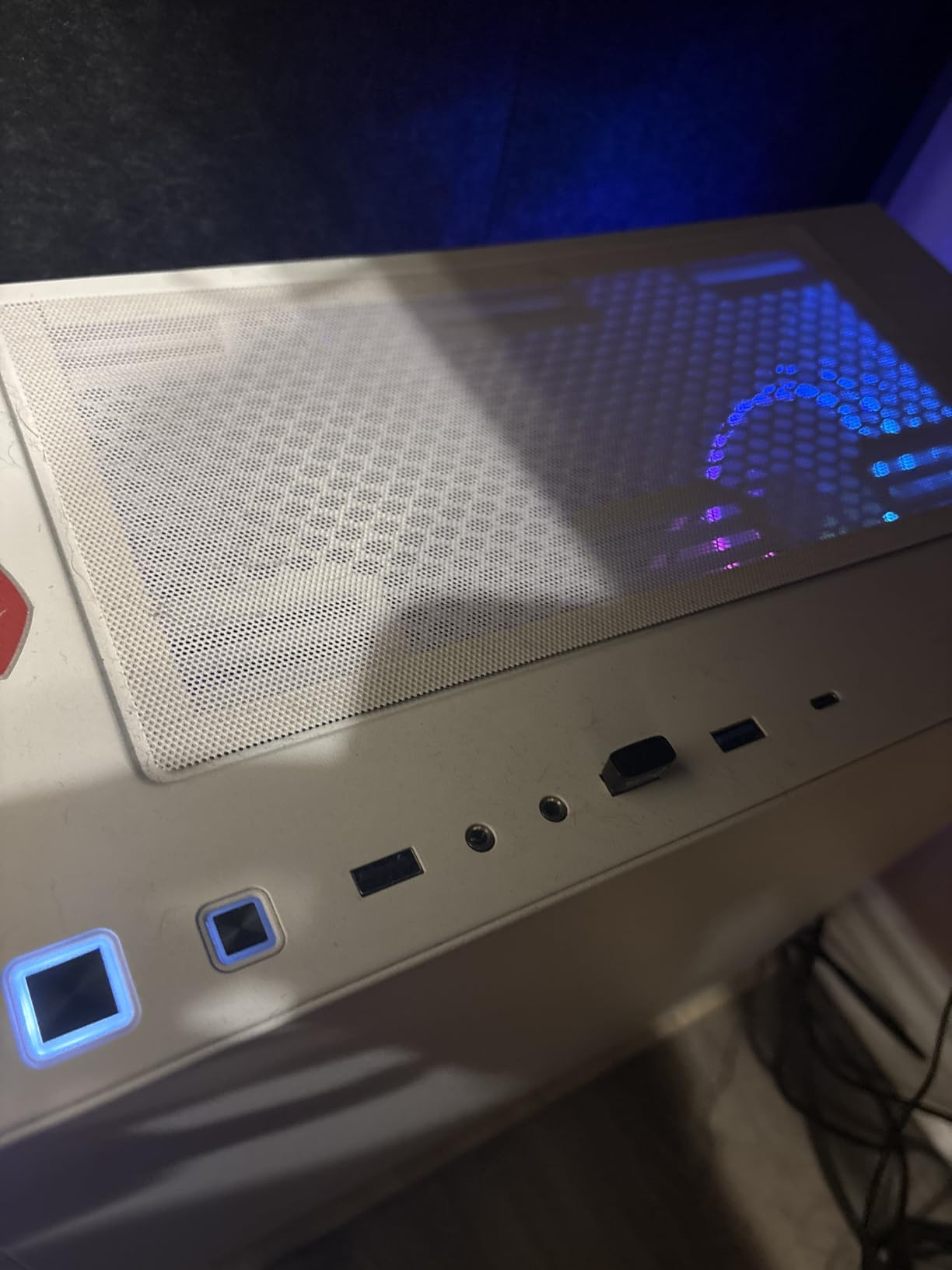 TP-Link USB Bluetooth Adapter for PC, Bluetooth 4.0 Dongle Receiver, Plug & Play, Nano Size, EDR & A2DP Technology, Supports Windows 11/10/8.1/8/7/XP for Desktop, Laptop, PS4/ Xbox Controllers (UB400) Customer Review TP-Link USB Bluetooth Adapter for PC, Bluetooth 4.0 Dongle Receiver, Plug & Play, Nano Size, EDR & A2DP Technology, Supports Windows 11/10/8.1/8/7/XP for Desktop, Laptop, PS4/ Xbox Controllers (UB400) - Customer Photo 2