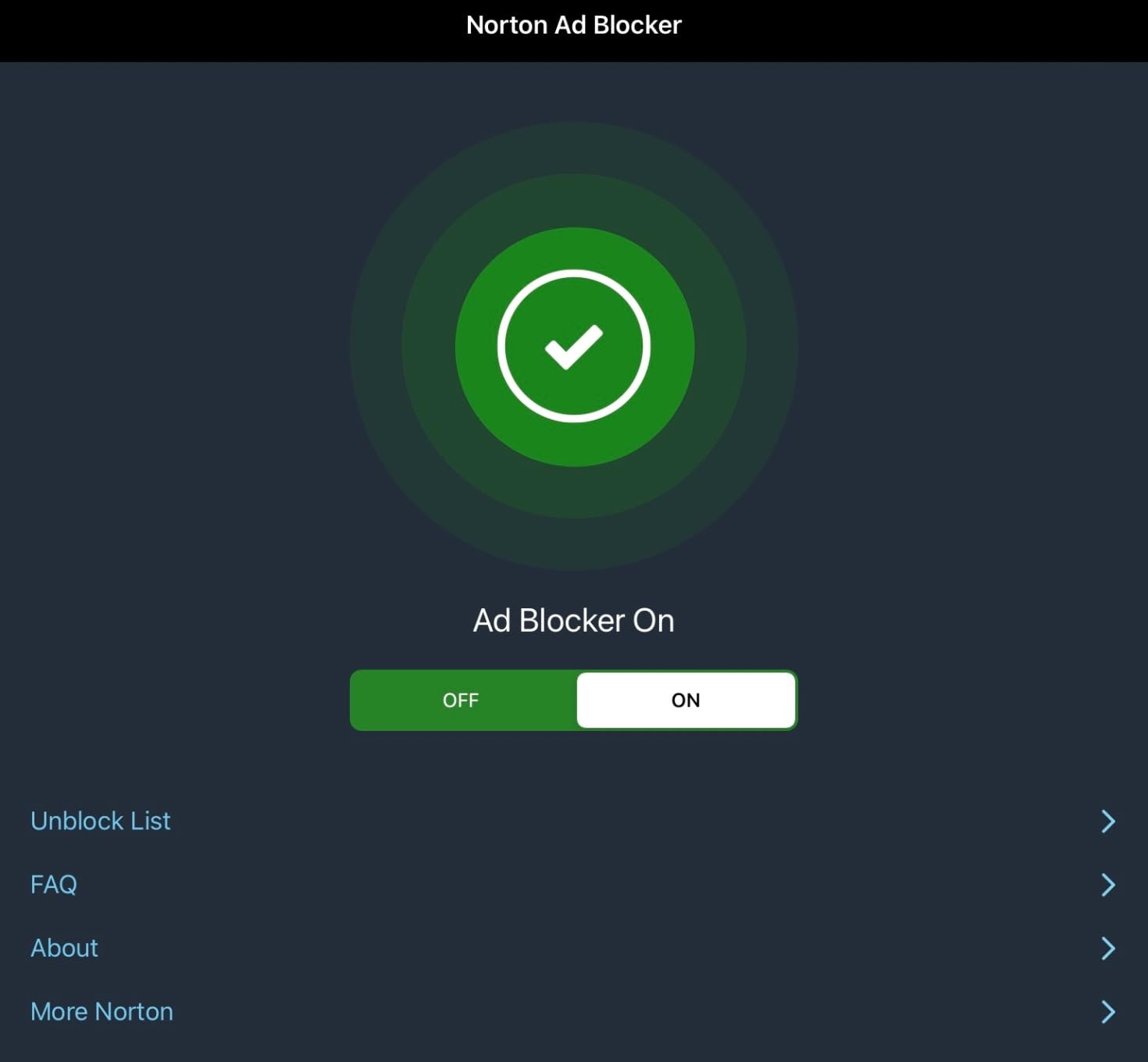 Norton 360 Platinum 2025, Antivirus software for 20 Devices with Auto-Renewal – 3 Months FREE - Includes Advanced AI Scam Protection, VPN, Dark Web Monitoring & PC Cloud Backup [Download] - Customer Photo 1