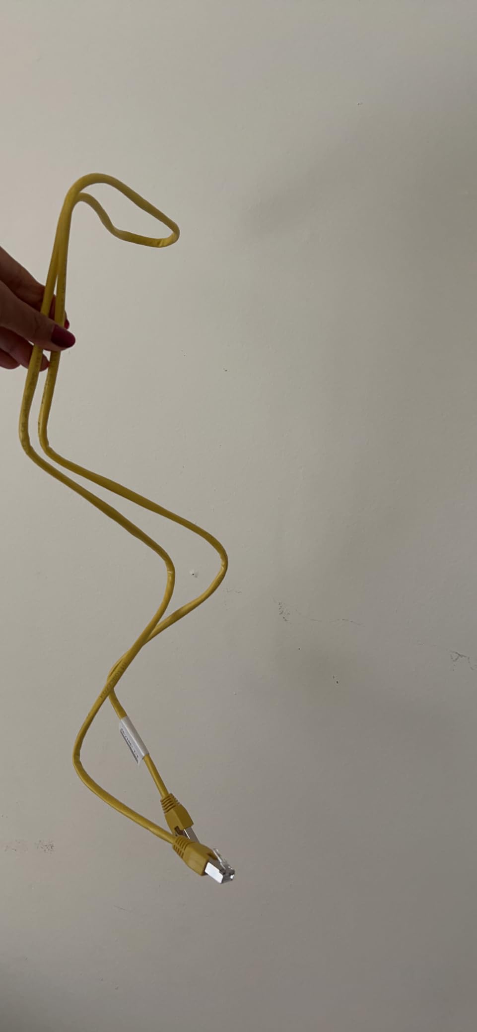 NETGEAR Nighthawk AC1900 (24x8) DOCSIS 3.0 WiFi Cable Modem Router Combo (C7000) for Xfinity from Comcast, Spectrum, Cox, more (Renewed) - Customer Photo 1