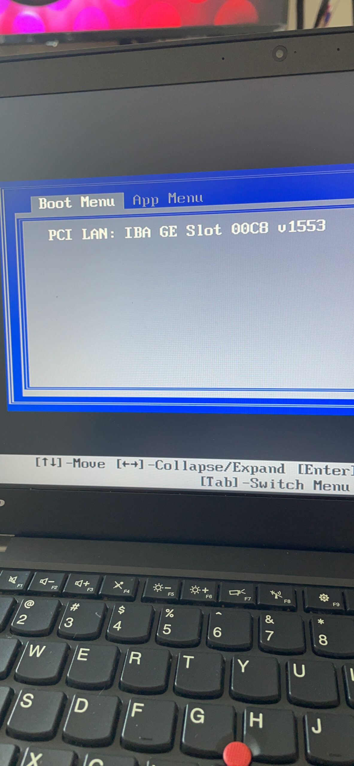 Lenovo 2019 ThinkPad T450s 14-inch Ultrabook Premium Business Laptop Computer, Intel Core i5-5300U Up to 2.9GHz, 8GB RAM, 256GB SSD, 802.11ac WiFi, Bluetooth, Windows 10 Professional (Renewed) - Customer Photo 3