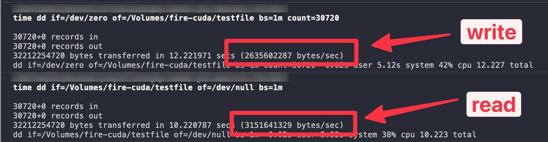 LaCie Rugged SSD Pro 1TB Solid State Drive — USB-C Thunderbolt 3, Drop Shock Dust Water Resistant, for Mac and PC Computer Desktop Laptop, 1 Mo Adobe CC (STHZ1000800) - Customer Photo 2