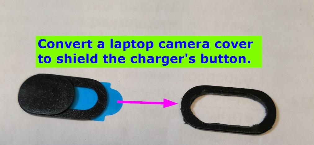 AINOPE Small Portable Charger for iPhone, Mini 10000mAh Power Bank,20W PD Fast Mini Mobile Power Bank,Small Portable Charger for iPhone 15/14/13/12/11/XR/8/7/6 etc,Samsung Galaxy Android - Customer Photo 4