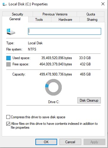 PNY CS900 500GB 3D NAND 2.5