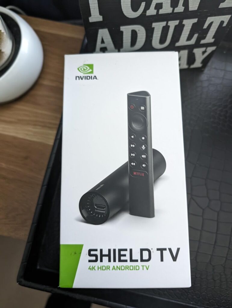 10 Best Android TV Boxes (February 2026) Tested