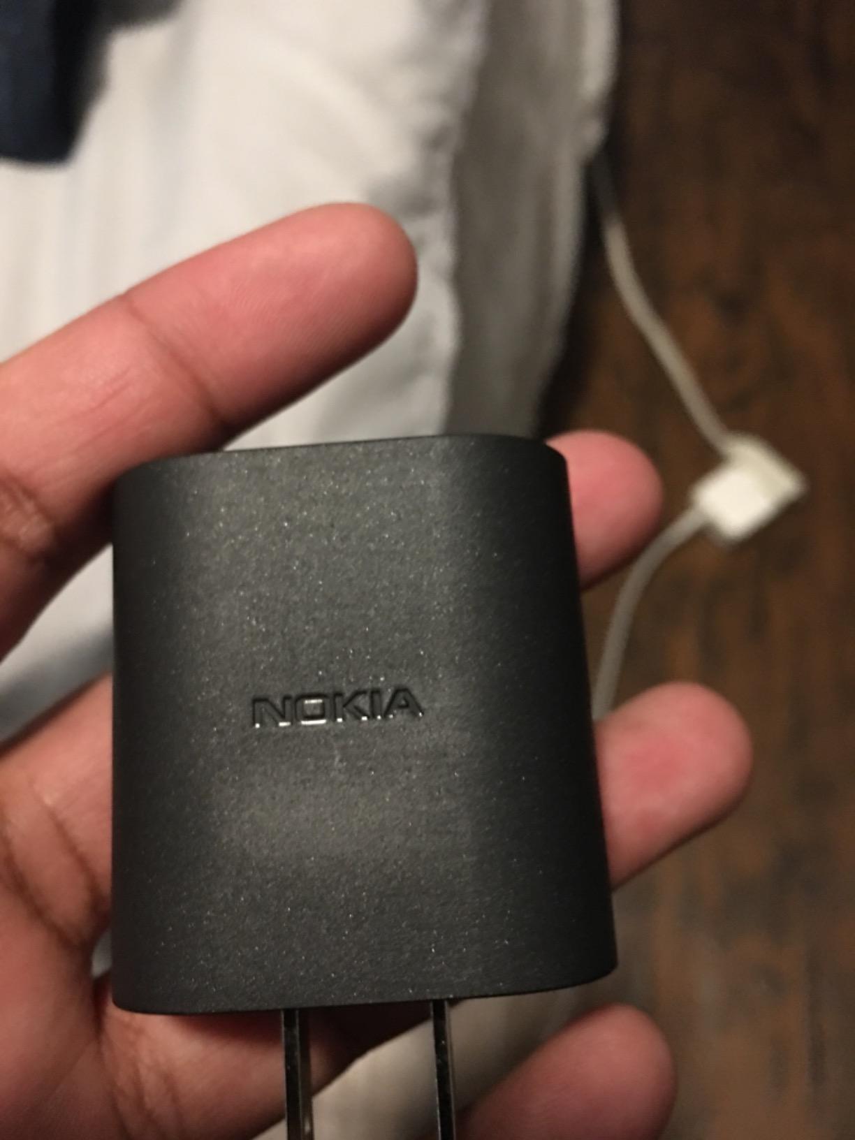 OnePlus 7 Pro US Model GM1915 8GB RAM 256GB ROM T-Mobile Unlocked Single SIM Mirror Gray (Renewed) - Customer Photo 1