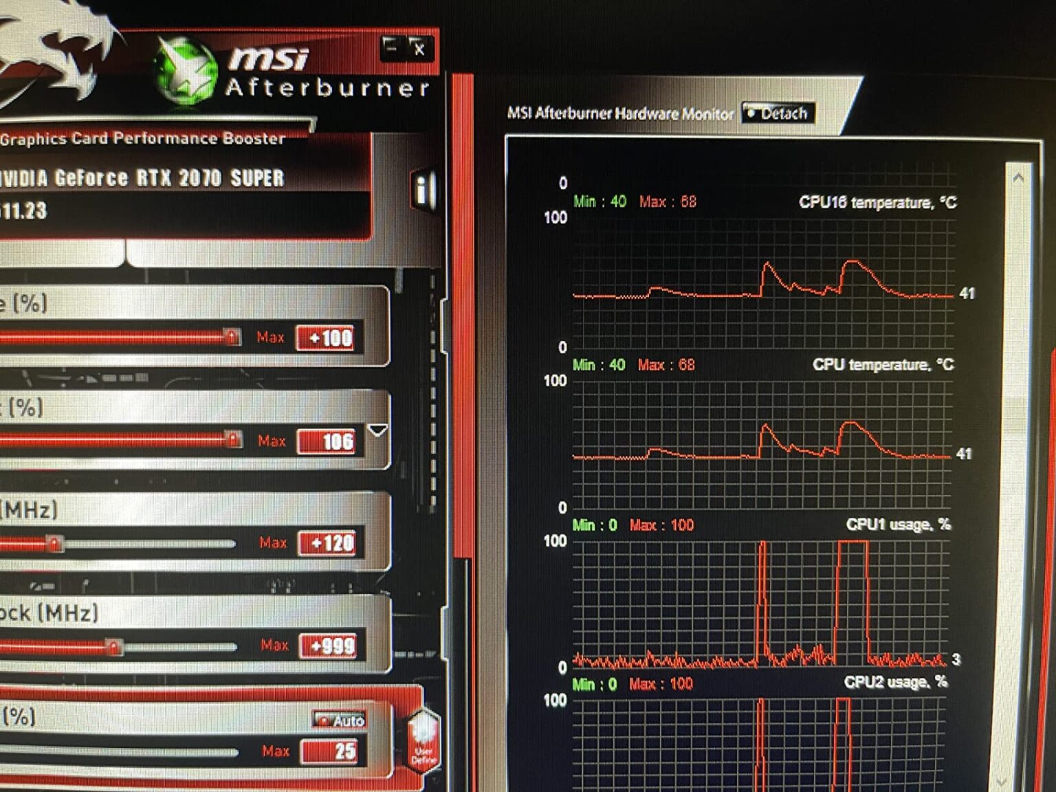 12 Best Affordable Gaming CPUs (March 2026) Tested Under $360