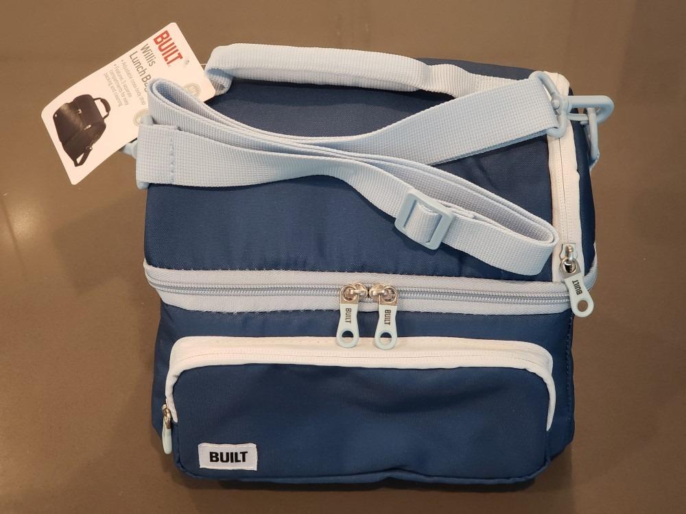 Jackery Portable Power Station Explorer 300, 293Wh Backup Lithium Battery, Solar Generator for Outdoors Camping Travel Hunting Blackout (Solar Panel Optional) - Customer Photo 1