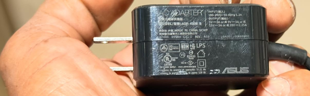 W-KING Bluetooth Speaker, 90W Max Portable Outdoor Speaker Loud, IPX6 Waterproof/50W Deep Bass Subwoofer/40H/EQ/Dual Pairing/TF/AUX, Large Boombox Speakers Bluetooth Wireless for Party/Beach/Jobside - Customer Photo 2