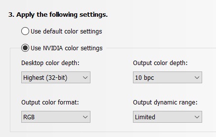 BenQ SW321C Photo Video Editing Monitor 32