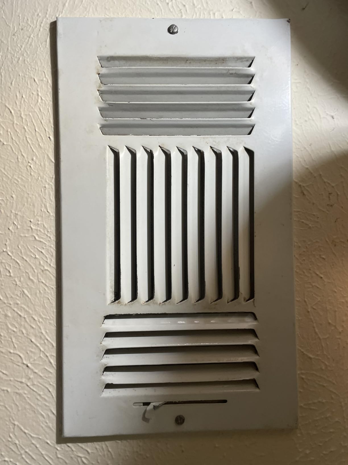 H2O X5 5-in-1 Multi-Purpose Steam Mop, Handheld Steam Cleaner, Adjustable Height, Removable Tank, Large Capacity, Rapid Heat Up, Steam Control, Lightweight, High Pressure - Customer Photo 1