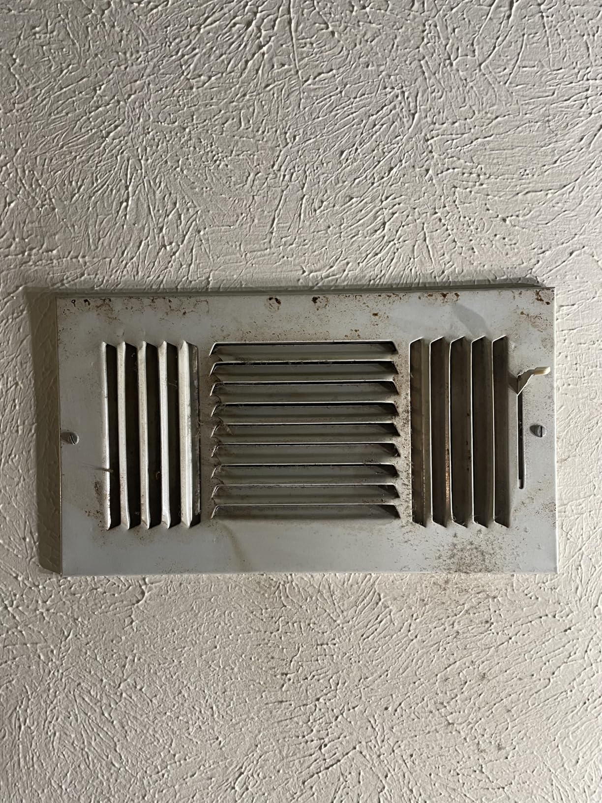 H2O X5 5-in-1 Multi-Purpose Steam Mop, Handheld Steam Cleaner, Adjustable Height, Removable Tank, Large Capacity, Rapid Heat Up, Steam Control, Lightweight, High Pressure - Customer Photo 2