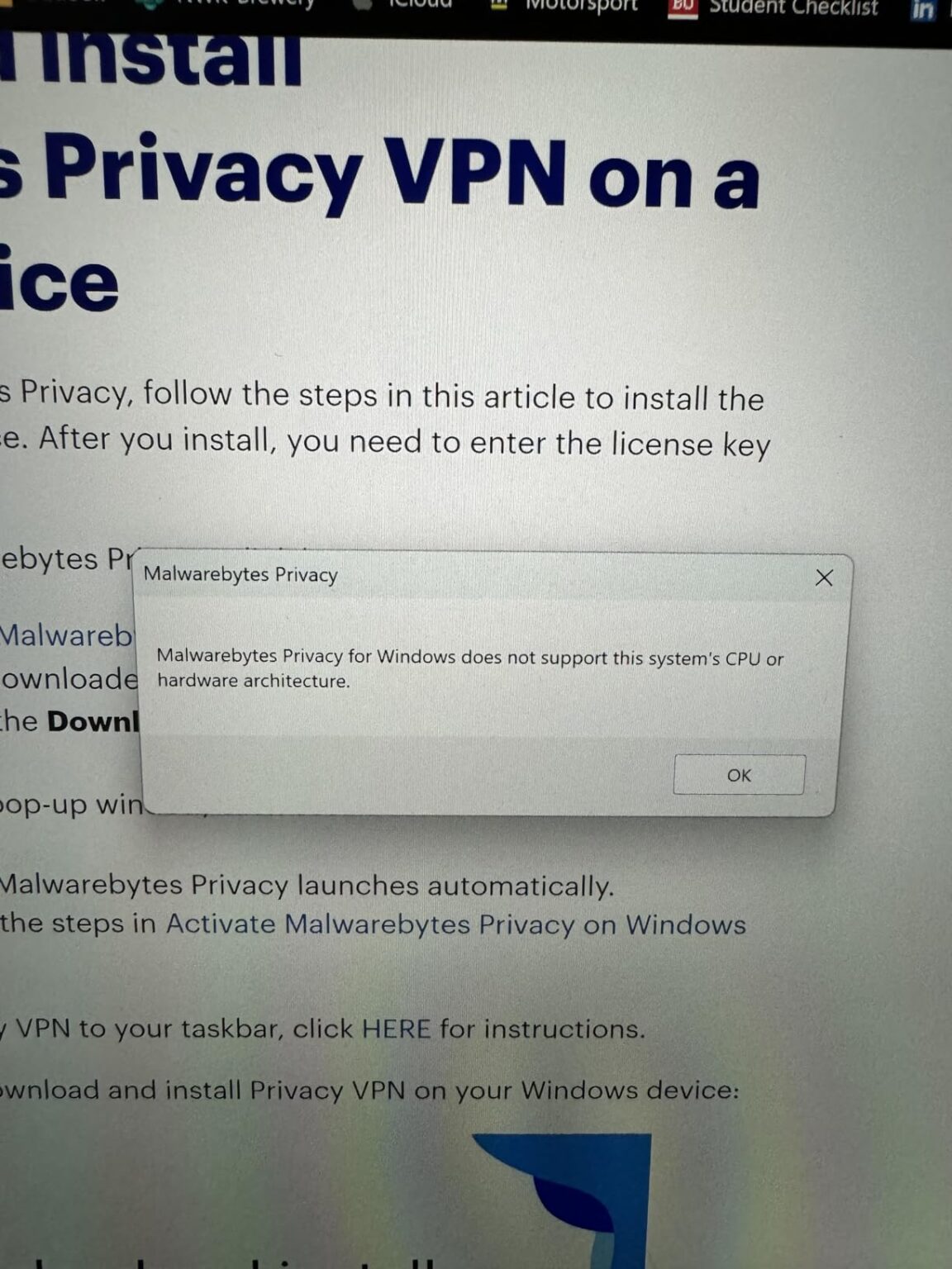 10 Best Antivirus Software (February 2026) Tested Solutions