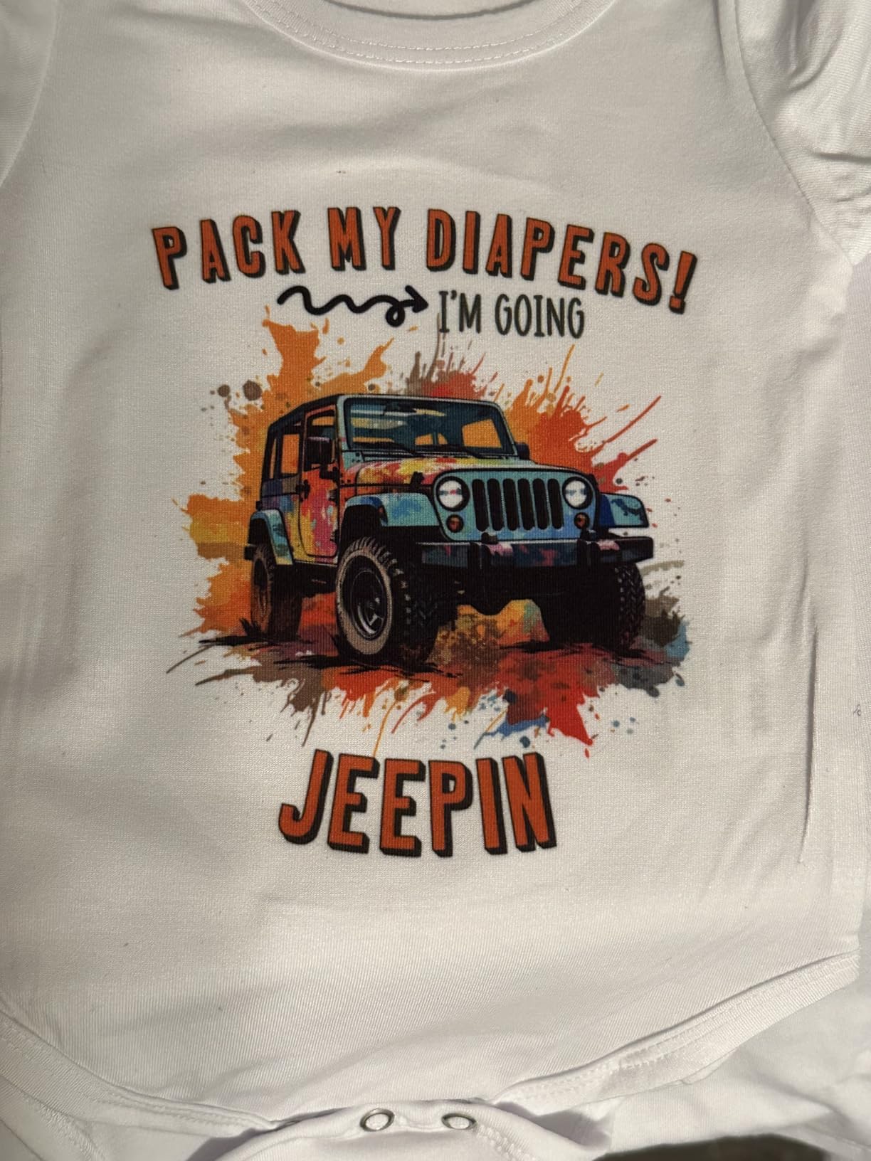 Epson EcoTank ET-15000 Wireless Color All-in-One Supertank Printer with Scanner, Copier, Fax, Ethernet and Printing up to 13 x 19 Inches, White Customer Review Epson EcoTank ET-15000 Wireless Color All-in-One Supertank Printer with Scanner, Copier, Fax, Ethernet and Printing up to 13 x 19 Inches, White - Customer Photo 2