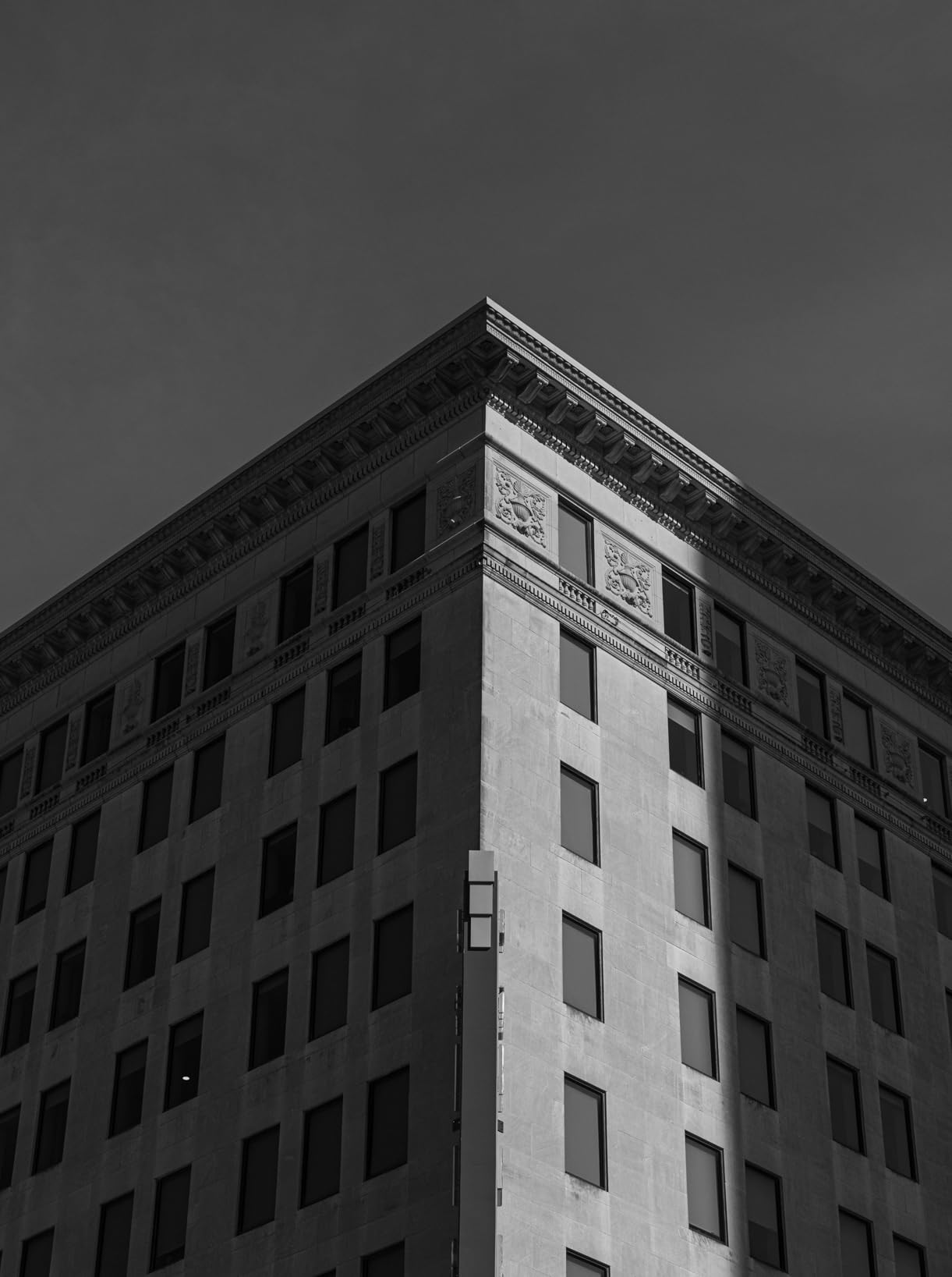 Canon EOS RP Full-Frame Mirrorless Interchangeable Lens Camera + RF24-105mm Lens F4-7.1 is STM Lens Kit- Compact and Lightweight for Traveling and Vlogging, Black (3380C132) Customer Review Canon EOS RP Full-Frame Mirrorless Interchangeable Lens Camera + RF24-105mm Lens F4-7.1 is STM Lens Kit- Compact and Lightweight for Traveling and Vlogging, Black (3380C132) - Customer Photo 2