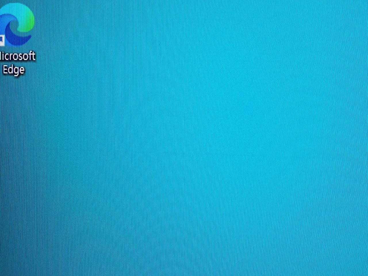 Razer Blade Pro 17 Gaming Laptop 2020: Intel Core i7-10875H 8-Core, NVIDIA GeForce RTX 2080 Super, 17.3