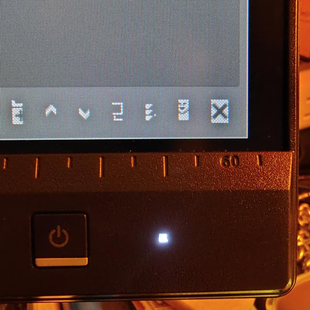 ASUS ProArt Display PA278QV 27 ASUS ProArt Display PA278QV 27