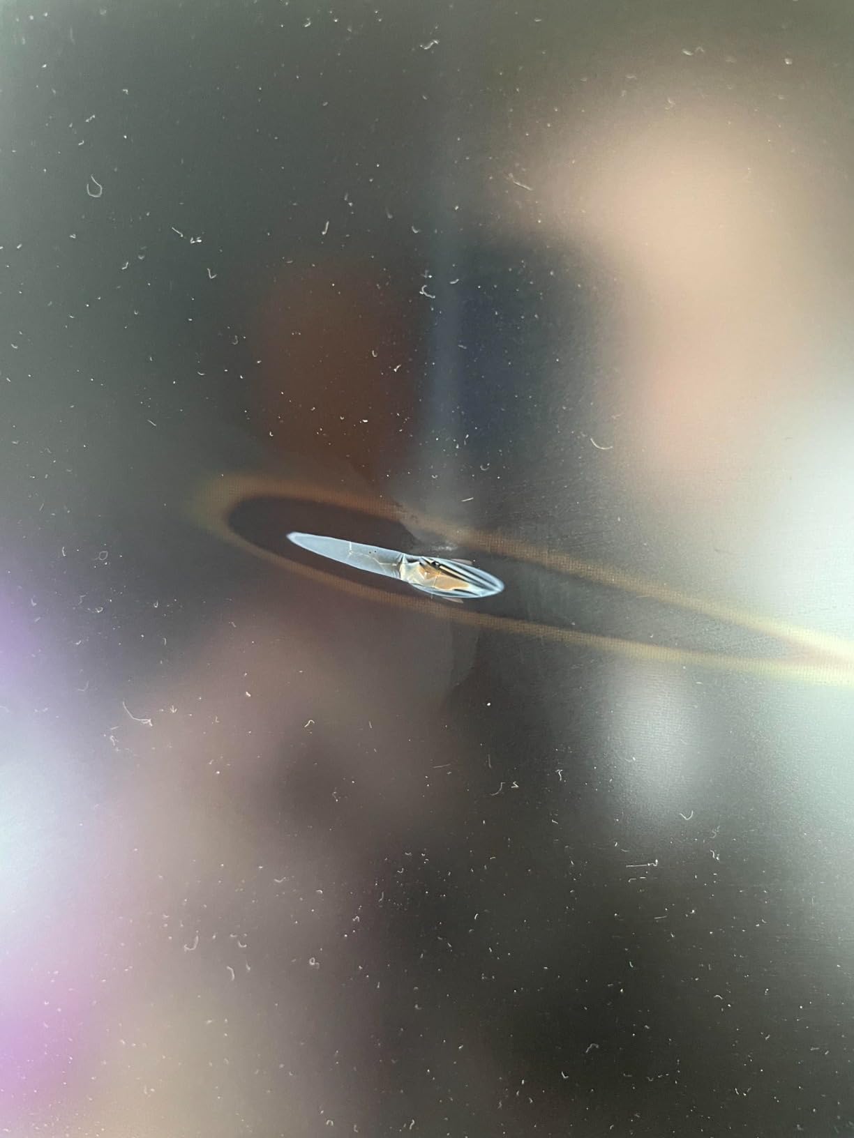 ASUS BE24EQK 23.8 ASUS BE24EQK 23.8