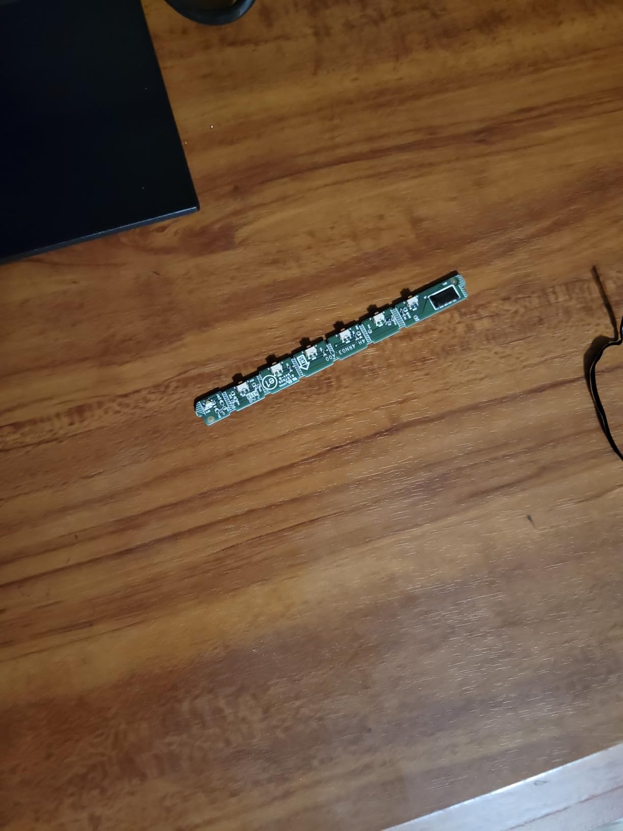 ASUS BE24EQK 23.8 ASUS BE24EQK 23.8