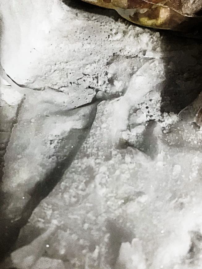 Frigidaire, 2 Door Apartment Size Refrigerator/Freezer Combo, 7.5 cu ft, Platinum Series, Stainless, 23