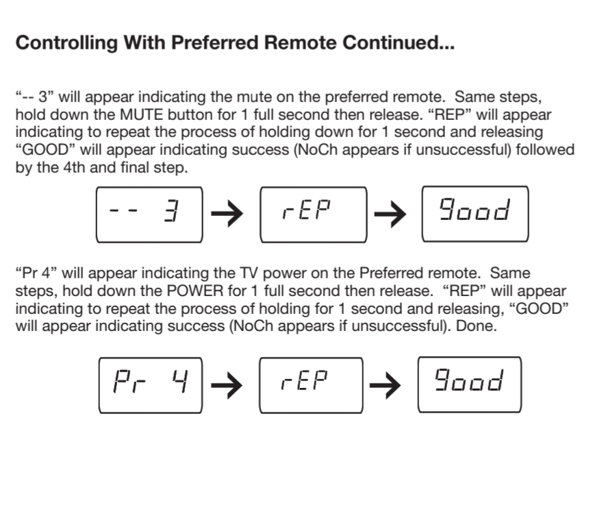 ZVOX Dialogue Clarifying Sound Bar With Patented Hearing Technology - AccuVoice TV Soundbar AV157 Titanium - Twelve Levels of Voice Boost - Home Theater Audio Speakers - Customer Photo 1