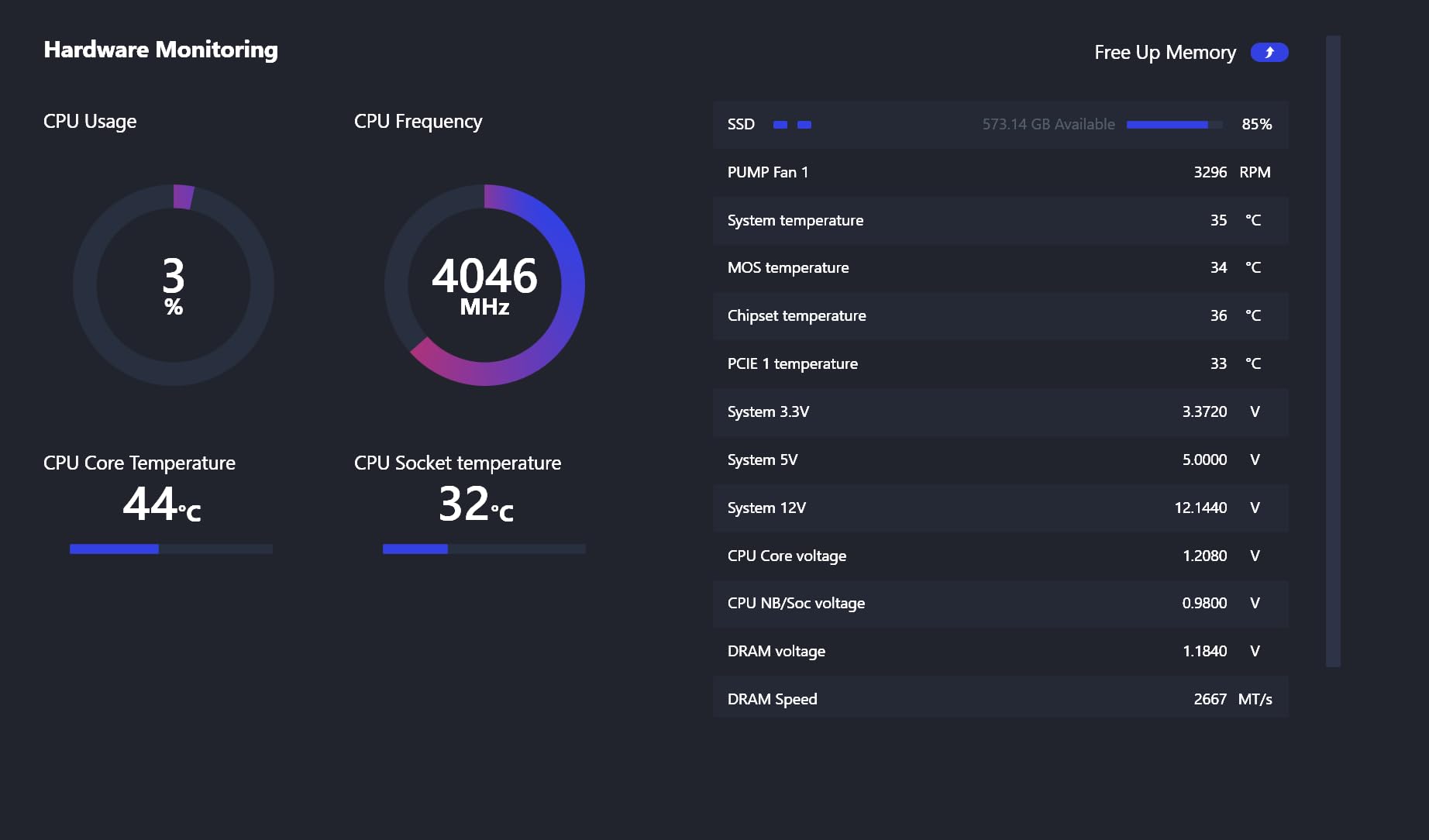 MSI MAG B550 TOMAHAWK Gaming Motherboard (AMD AM4, DDR4, PCIe 4.0, SATA 6Gb/s, M.2, USB 3.2 Gen 2, HDMI/DP, ATX, AMD Ryzen 5000 Series processors) - Customer Photo 1