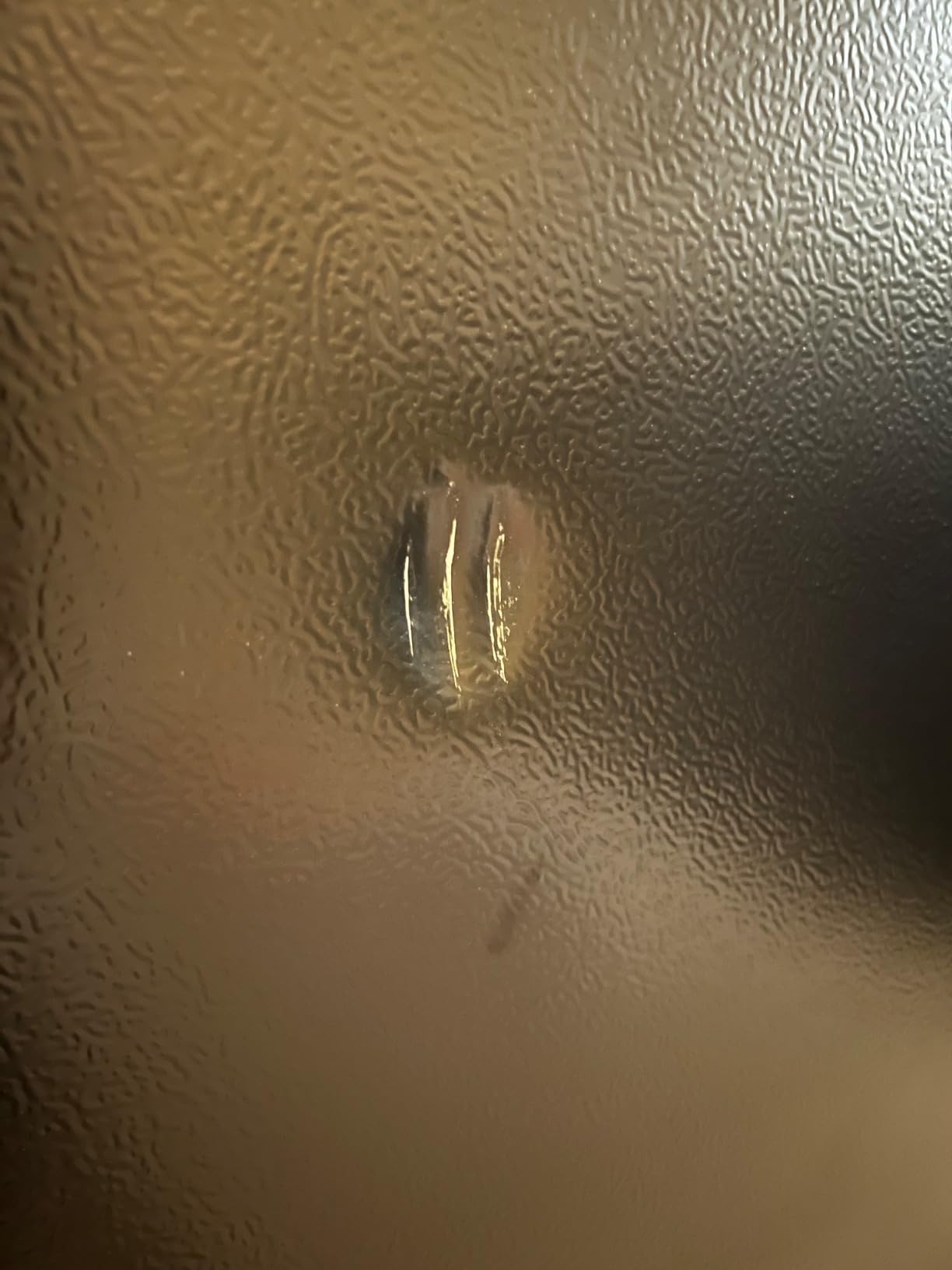 BLACK+DECKER 26 Bottle Wine Fridge with Interior Light and Mechanical Temperature Control, Compressor Cooling Wine Cooler Refrigerator with 4 Wine Racks and 1 Flat Shelf, Wine Bottle Chiller - Customer Photo 5