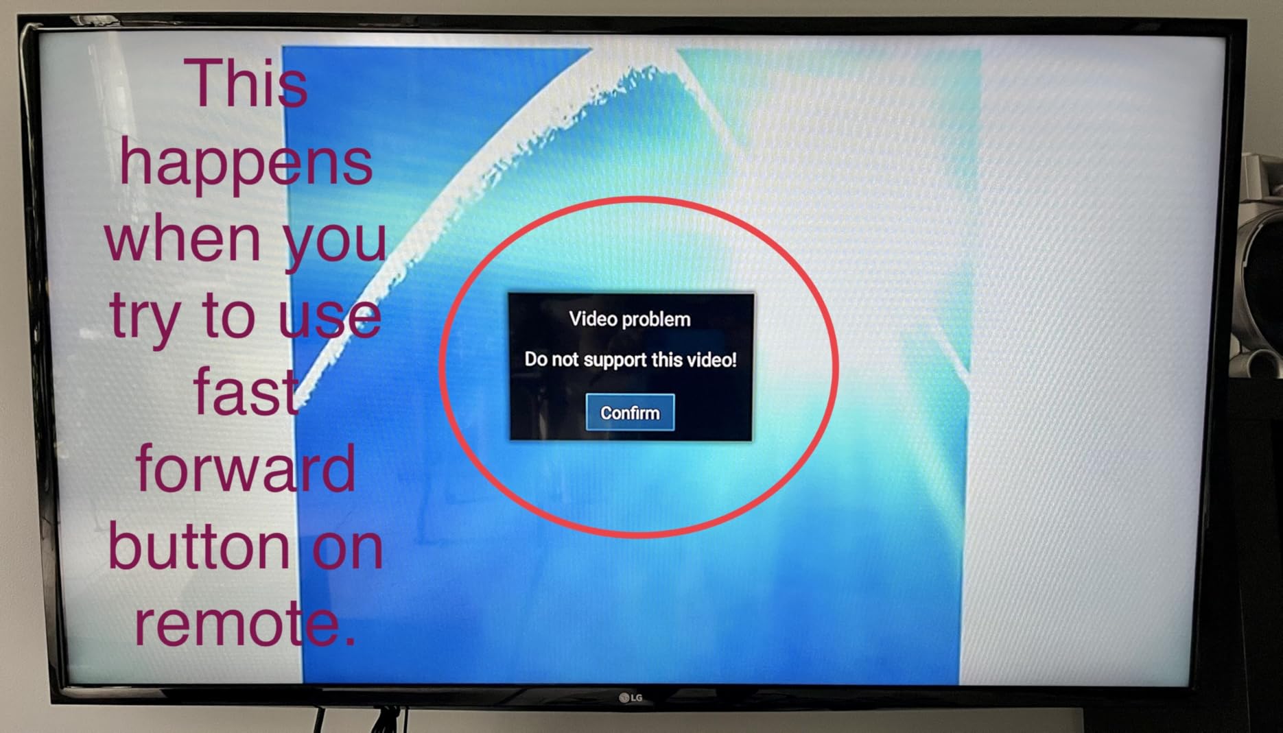 Android TV Box 10.0 4GB RAM 32GB ROM Allwinner H616 Quad-core Android Box, Support 2.4G/5.0G Dual WiFi 6K Utral HD / 3D / H.265 with Bluetooth 5.0 - Customer Photo 2