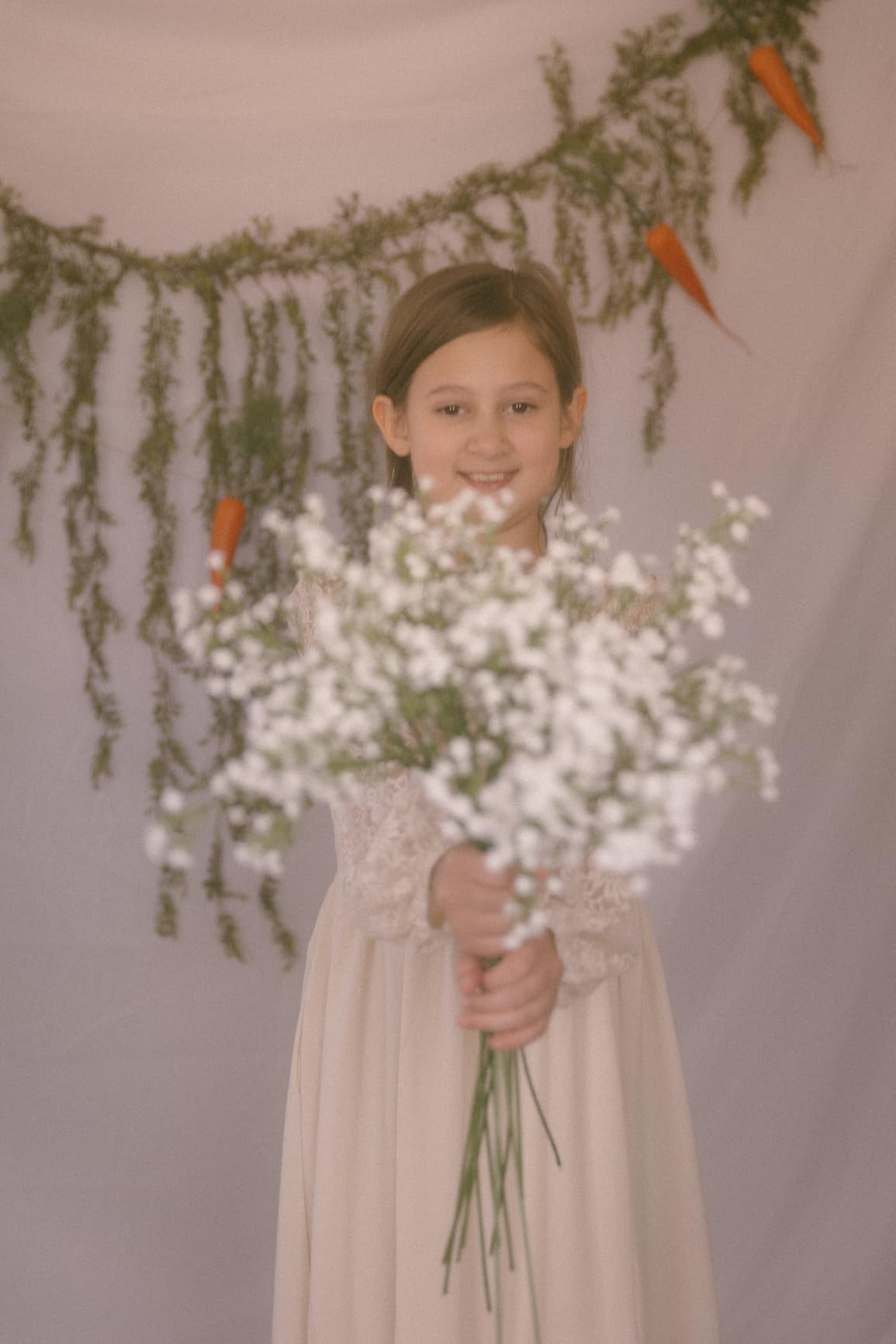 Canon EOS RP Full-Frame Mirrorless Interchangeable Lens Camera + RF24-105mm Lens F4-7.1 is STM Lens Kit- Compact and Lightweight for Traveling and Vlogging, Black (3380C132) (Renewed) Customer Review Canon EOS RP Full-Frame Mirrorless Interchangeable Lens Camera + RF24-105mm Lens F4-7.1 is STM Lens Kit- Compact and Lightweight for Traveling and Vlogging, Black (3380C132) (Renewed) - Customer Photo 1