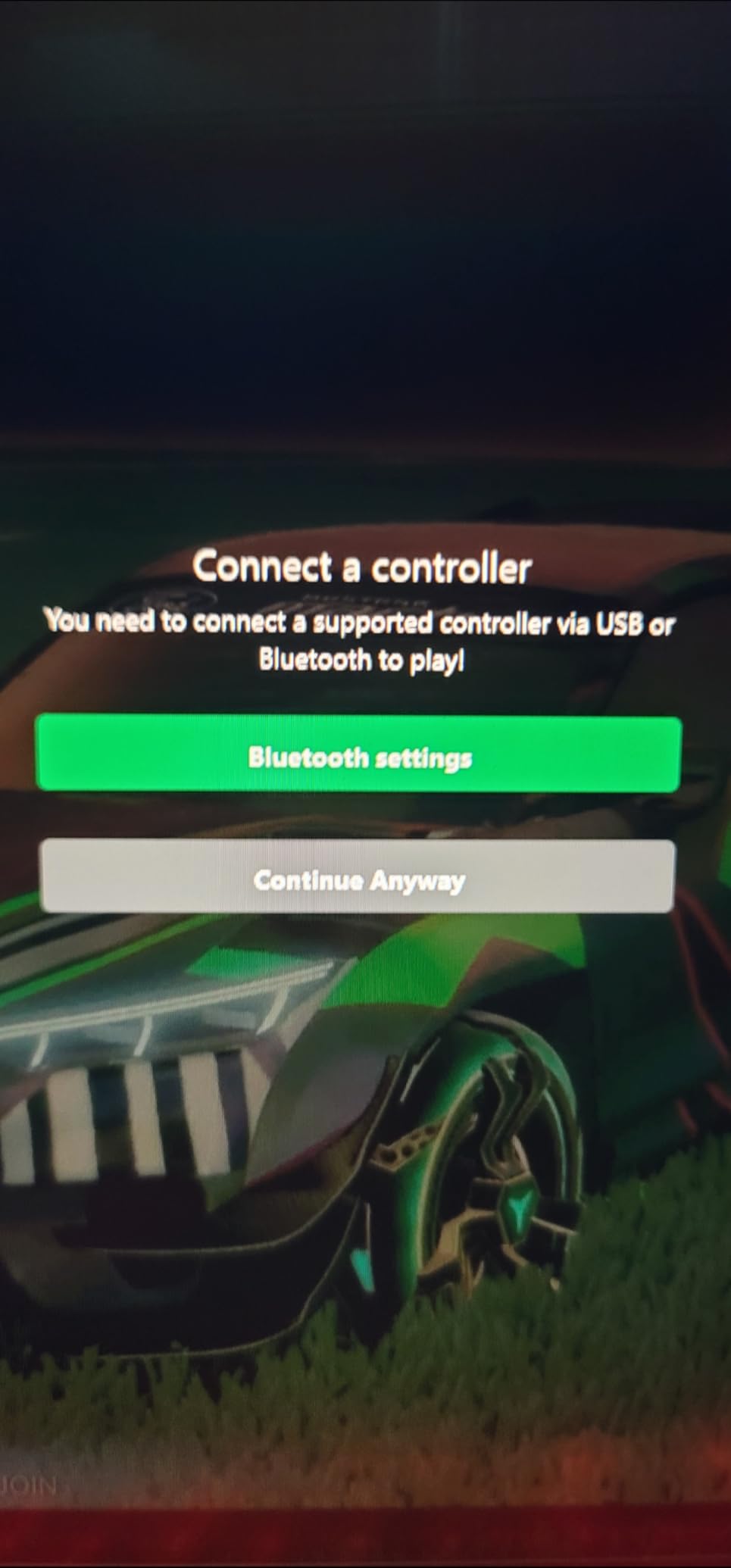 Wireless Adapter Compatible with Xbox One Controller for Windows 10/8.1/8/7 Customer Review Wireless Adapter Compatible with Xbox One Controller for Windows 10/8.1/8/7 - Customer Photo 2