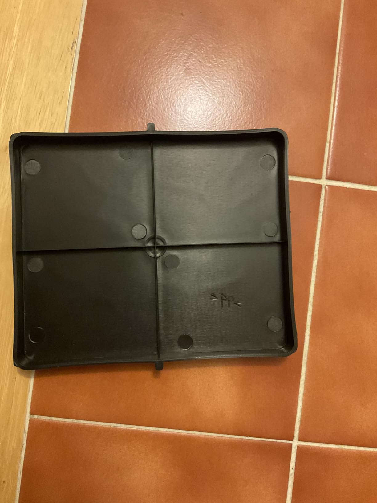 Cuisinart CWC-800CEN 8-Bottle Private Reserve Wine Cellar - Customer Photo 1