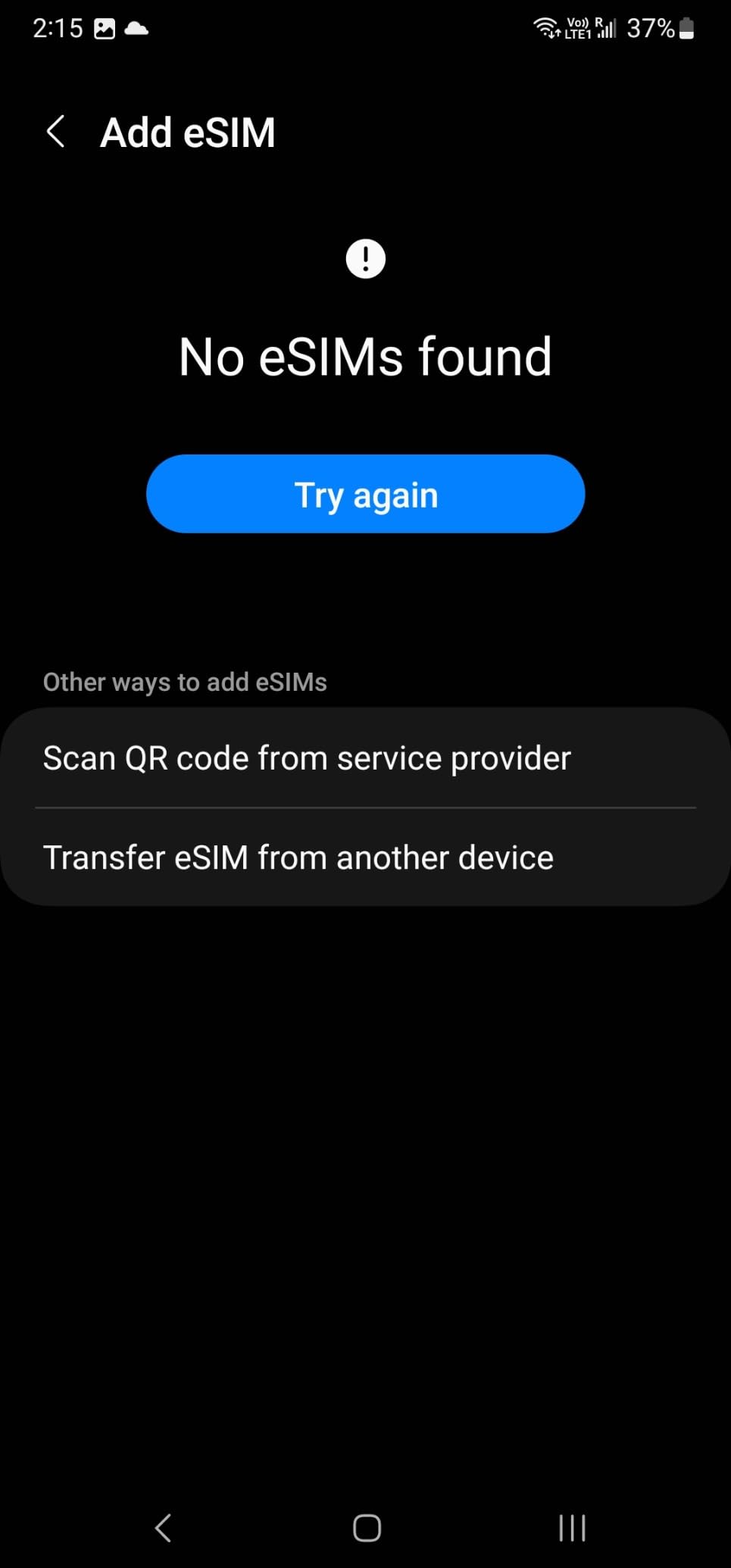 Samsung Electronics Galaxy Note 20 Ultra 5G Factory Unlocked Android Cell Phone | US Version | 128GB of Storage | Mobile Gaming Smartphone | Mystic Bronze, SM-N986UZNAXAA (Renewed) - Customer Photo 2