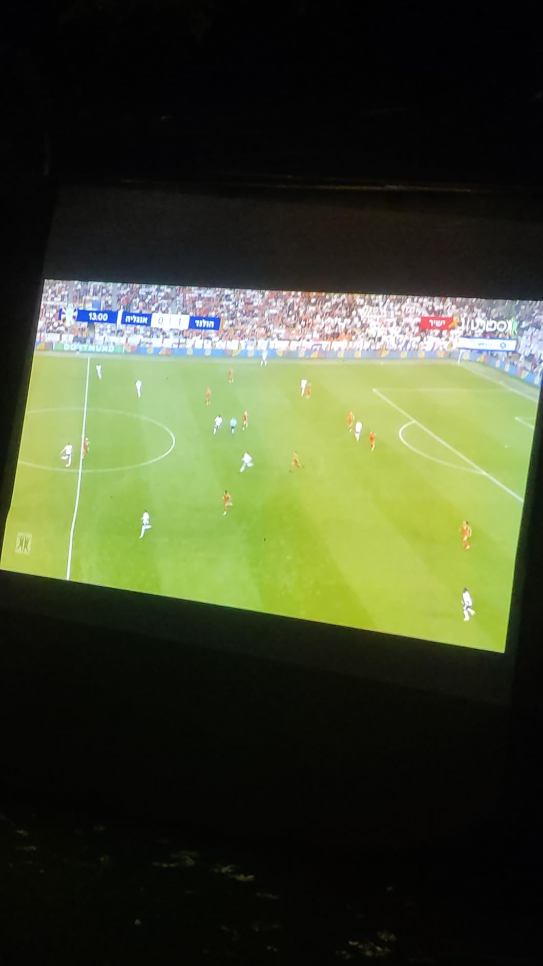 ViewSonic PX701-4K UHD 4K Projector with 3200 Lumens, 240Hz, 4.2ms, HDR, Auto Keystone, Dual HDMI for Home Theater - Customer Photo 2