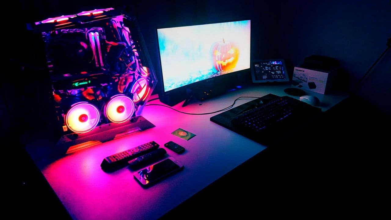 Intel Core i3-10100F Desktop Processor 4 Cores up to 4.3 GHz LGA1200 (Intel 400 Series Chipset) 65W - Customer Photo 2